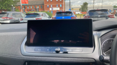 Nissan Qashqai 1.3 DiG-T MH N-Connecta 5dr Petrol Hatchback